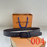 N品特価ルイヴィトンベルトコピー